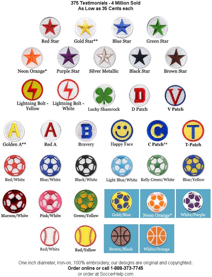 soccer coaching help image